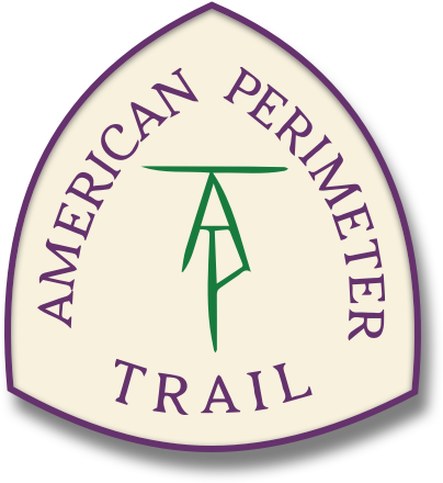 American Perimeter Trail