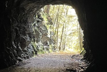suzane tunnel